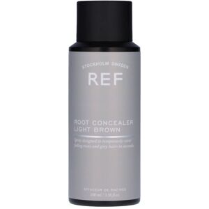 REF Root Concealer Light Brown 100 ml