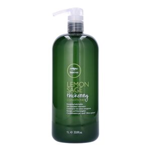 Paul Mitchell Lemon Sage Thickening Conditioner 1000 ml