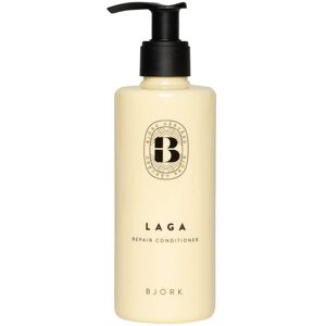 Björk Laga Repair Conditioner 250 ml