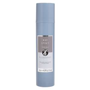 ZenzTherapy - Wax Spray 250 ml