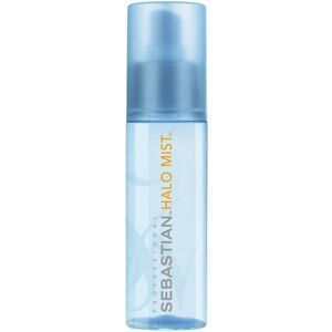 Sebastian Halo Mist (U) 100 ml