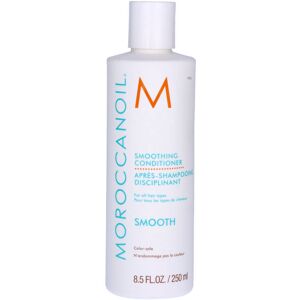 Moroccanoil Smoothing Conditioner 250 ml