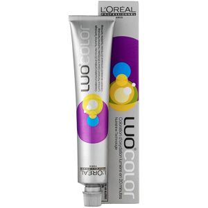 Loreal Luo Color 2,17 (U) 50 ml