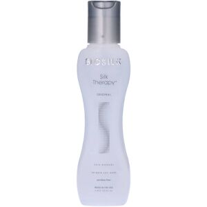 Biosilk Silk Therapy Original 67 ml