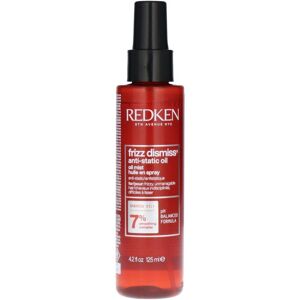 Redken Frizz Dismiss Anti-Static Oil Mist 125 ml