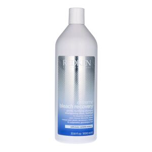 Redken Extreme Bleach Recovery 1000 ml