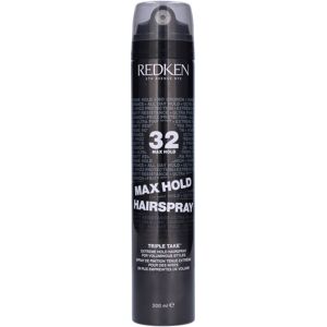 Redken Triple Take 32 300 ml