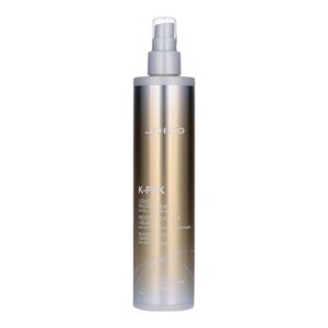 Joico K-PAK Liquid Reconstructor 300 ml