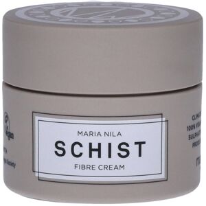 Maria Nila Schist Fibre Cream (Mini) 50 ml