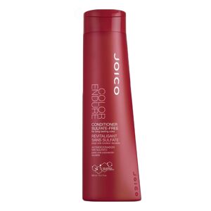 Joico Color Endure Sulfate Free Conditioner (U) 300 ml