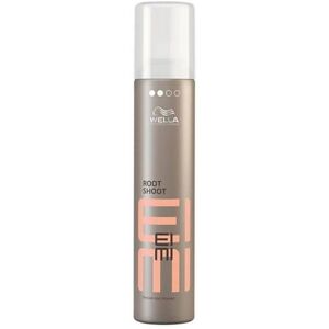 Wella EIMI Root Shoot 75 ml