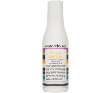 Waterclouds Repair Hairmask 70 ml