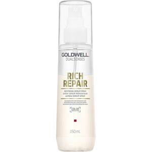 Goldwell Rich Repair Restoring Serum Spray 150 ml