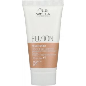 Wella Professionals Fusion Conditioner 30 ml