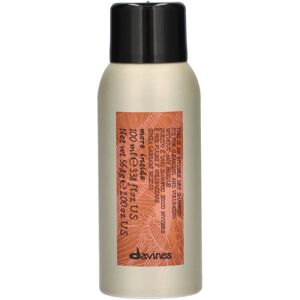 Davines Dry Shampoo 100 ml