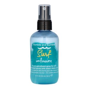 Bumble & Bumble Bumble And Bumble Surf Infusion Spray 100 ml