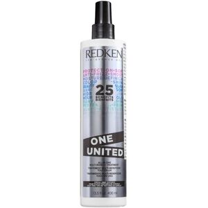 Redken One United, ALL-IN-ONE Multi-Benefit Hair Treatment Spray 400 ml