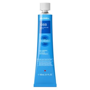 Goldwell Colorance 10BB Reallusion Peachy Beige 60 ml