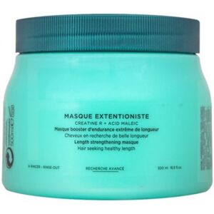 Kerastase Resistance Masque Extentioniste 500 ml