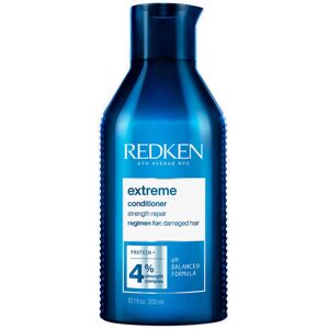 Redken Extreme Conditioner 300 ml