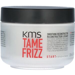 KMS California KMS TameFrizz Smoothing Reconstructor 200 ml