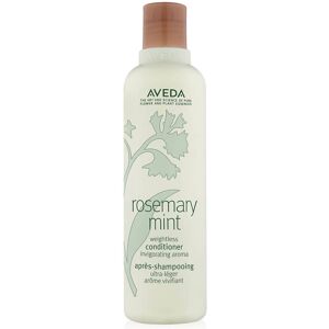 Aveda Rosemary Mint Weightless Conditioner 250 ml