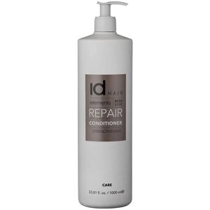 Id Hair Elements Xclusive Repair Conditioner 1000 ml