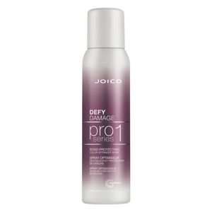 Joico Defu Damage Color Optimizer Spray 160 ml