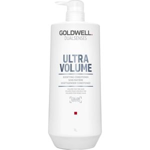 Goldwell Ultra Volume Bodifying Conditioner 1000 ml