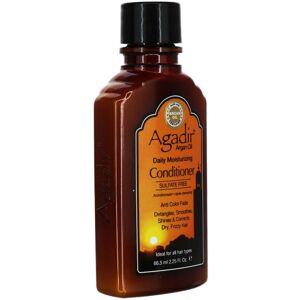 Agadir Argan Oil daily Moisturizing Conditioner (U) 66 ml