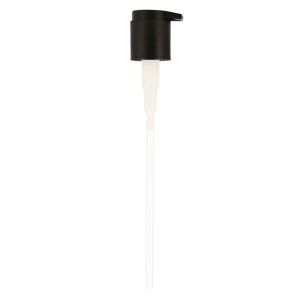 Revlon Pumpe Sort 1 L (Orofluido, Uniq One, Style Masters)