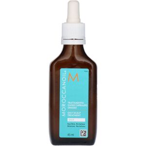 Moroccanoil Oily Scalp Treatment 45 ml