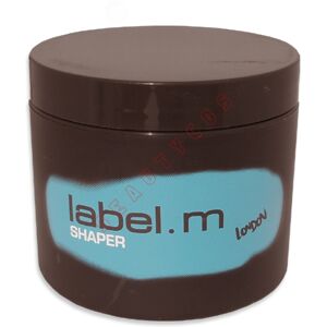 Label.m Shaper Toni & Guy (Outlet) 120 ml