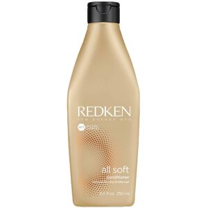 Redken All Soft Conditioner (U) 250 ml