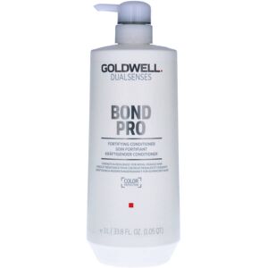 Goldwell Bond Pro Fortifying Conditioner 1000 ml