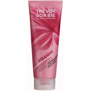 Trevor Sorbie Straight Shampoo 250 ml