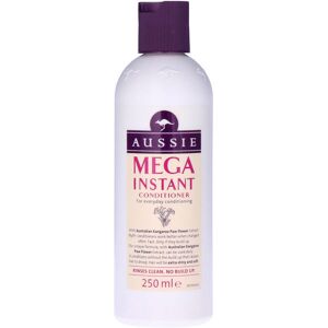 Aussie Mega Instant Conditioner 250 ml