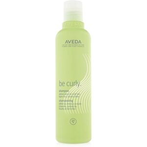 Aveda Be Curly Shampoo 250 ml