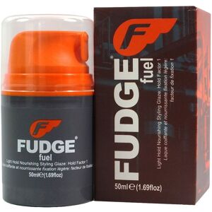 Fudge Styling Fuel 50 ml