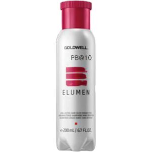 Goldwell Elumen PB@10 200 ml