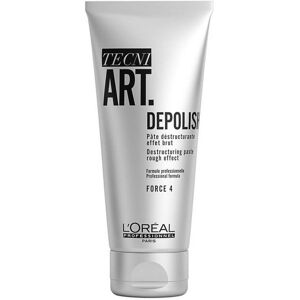 Loreal Tecni Art Depolish 100 ml