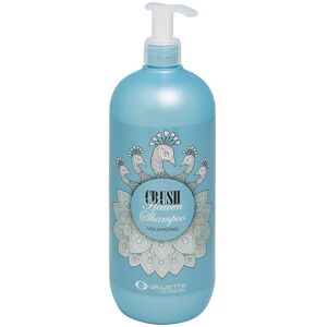 Grazette Crush Heaven Shampoo 1000 ml