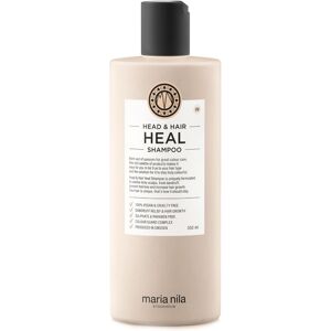 Maria Nila Head & Hair Heal Shampoo 350 ml