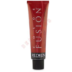 Redken Color Fusion Natural Fashion 5Br gl design (U) 60 ml