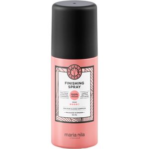 Maria Nila Finishing Spray 100 ml