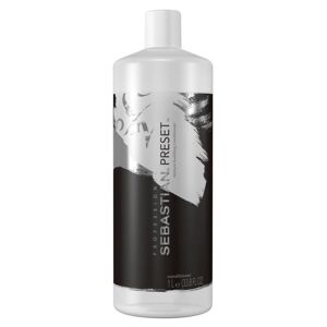 Sebastian Preset Texture Building Conditioner 1000 ml