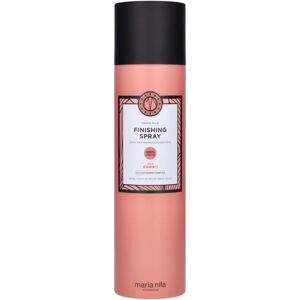 Maria Nila Finishing Spray 400 ml