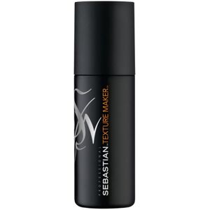 Sebastian Texture Maker 150 ml