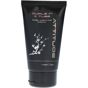 Trontveit Curls In A Tube (U) 150 ml