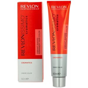 Revlon Revlonissimo Cromatics Creme Color C46 60 ml